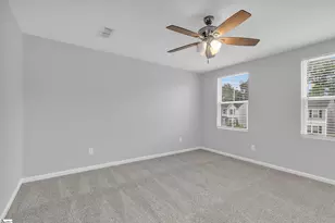 153 Queens Mill Ct, Pendleton, SC 29670 - Photo 11