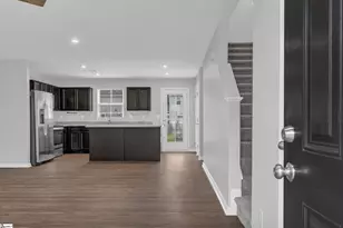 153 Queens Mill Ct, Pendleton, SC 29670 - Photo 3