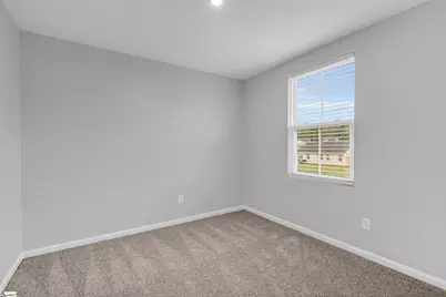 153 Queens Mill Court, Pendleton, SC 29670 - Photo 15