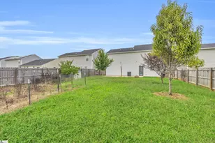 153 Queens Mill Ct, Pendleton, SC 29670 - Photo 27