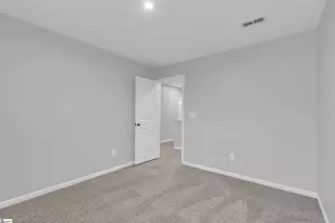 153 Queens Mill Ct, Pendleton, SC 29670 - Photo 19