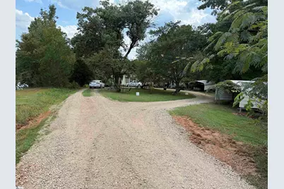 1457 Country Estates Road, Inman, SC 29349 - Photo 5