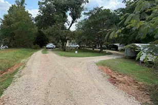 1457 Country Estates Rd, Inman, SC 29349 - Photo 5