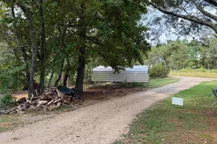 1457 Country Estates Rd, Inman, SC 29349 - Photo 9