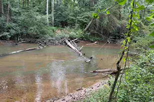 1457 Country Estates Rd, Inman, SC 29349 - Photo 13