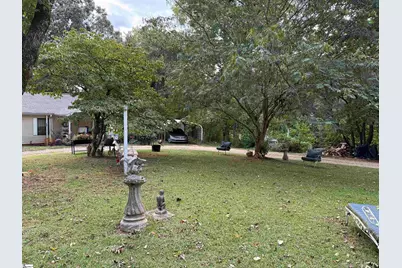 1457 Country Estates Road, Inman, SC 29349 - Photo 7