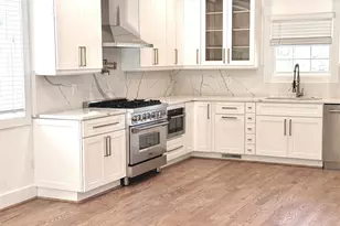 403 Holland Rd, Simpsonville, SC 29681 - Photo 17