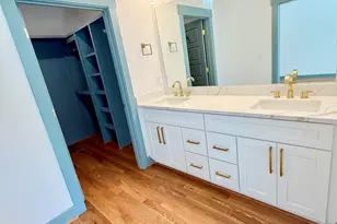 403 Holland Rd, Simpsonville, SC 29681 - Photo 29