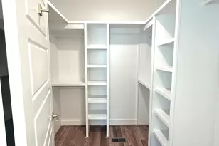 403 Holland Rd, Simpsonville, SC 29681 - Photo 9