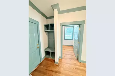 403 Holland Road, Simpsonville, SC 29681 - Photo 21