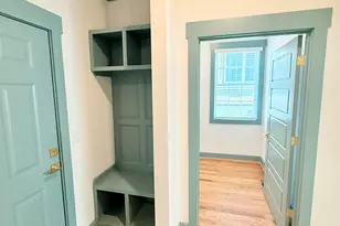 403 Holland Rd, Simpsonville, SC 29681 - Photo 21