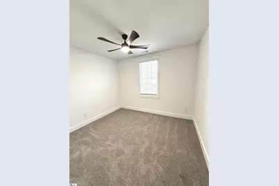 403 Holland Road, Simpsonville, SC 29681 - Photo 29