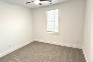 403 Holland Rd, Simpsonville, SC 29681 - Photo 29