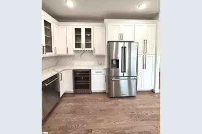 403 Holland Road, Simpsonville, SC 29681 - Photo 19