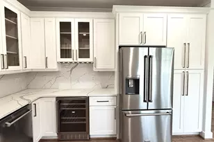 403 Holland Rd, Simpsonville, SC 29681 - Photo 19