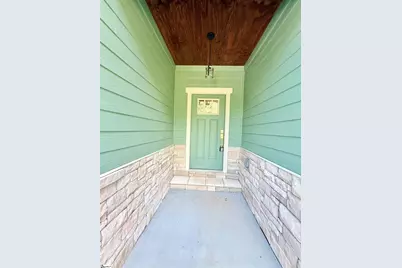 403 Holland Road, Simpsonville, SC 29681 - Photo 5