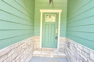 403 Holland Rd, Simpsonville, SC 29681 - Photo 5