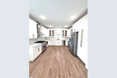 403 Holland Road, Simpsonville, SC 29681 - Photo 15