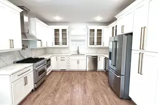 403 Holland Rd, Simpsonville, SC 29681 - Photo 15