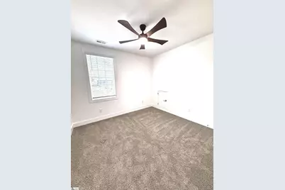 403 Holland Road, Simpsonville, SC 29681 - Photo 27