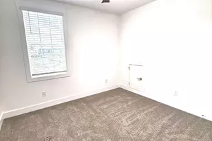 403 Holland Rd, Simpsonville, SC 29681 - Photo 27