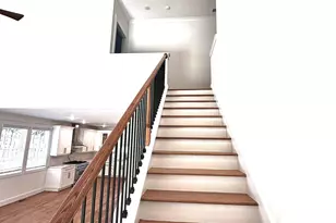 403 Holland Rd, Simpsonville, SC 29681 - Photo 21