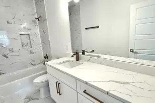 403 Holland Rd, Simpsonville, SC 29681 - Photo 23