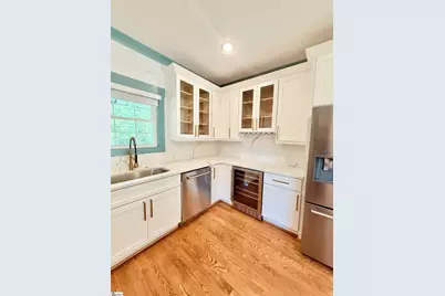 403 Holland Road, Simpsonville, SC 29681 - Photo 11