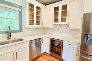 403 Holland Rd, Simpsonville, SC 29681 - Photo 11