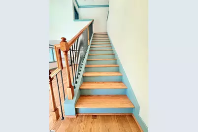 403 Holland Road, Simpsonville, SC 29681 - Photo 15