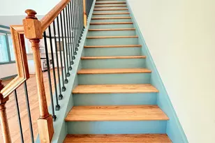 403 Holland Rd, Simpsonville, SC 29681 - Photo 15