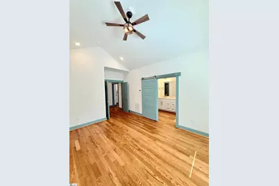 403 Holland Road, Simpsonville, SC 29681 - Photo 27