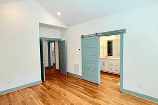 403 Holland Rd, Simpsonville, SC 29681 - Photo 27