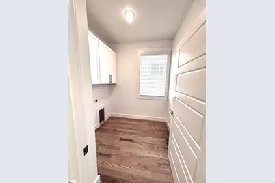 403 Holland Road, Simpsonville, SC 29681 - Photo 13