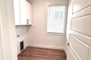 403 Holland Rd, Simpsonville, SC 29681 - Photo 13