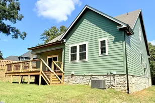 403 Holland Rd, Simpsonville, SC 29681 - Photo 3