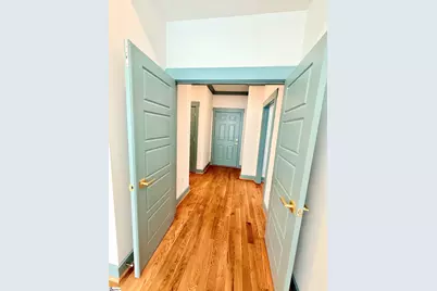 403 Holland Road, Simpsonville, SC 29681 - Photo 25