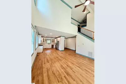 403 Holland Road, Simpsonville, SC 29681 - Photo 17