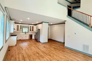 403 Holland Rd, Simpsonville, SC 29681 - Photo 17