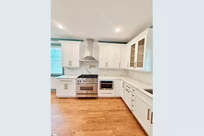 403 Holland Road, Simpsonville, SC 29681 - Photo 9