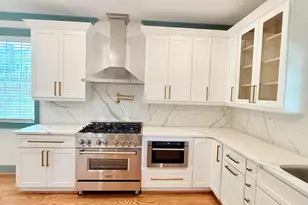 403 Holland Rd, Simpsonville, SC 29681 - Photo 9