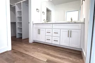 403 Holland Rd, Simpsonville, SC 29681 - Photo 11