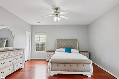 5 Milo Court, Simpsonville, SC 29680 - Photo 15