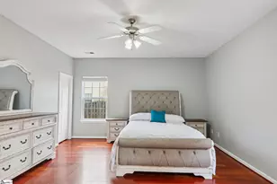 5 Milo Ct, Simpsonville, SC 29680 - Photo 15