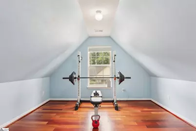 5 Milo Court, Simpsonville, SC 29680 - Photo 23