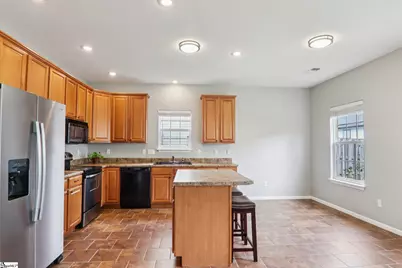 5 Milo Court, Simpsonville, SC 29680 - Photo 11