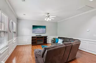 5 Milo Ct, Simpsonville, SC 29680 - Photo 5