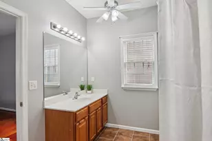 5 Milo Ct, Simpsonville, SC 29680 - Photo 17