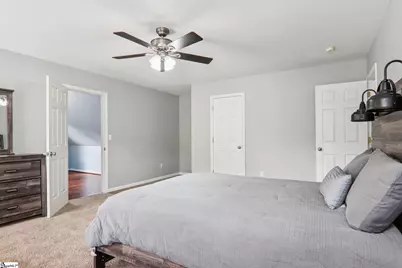 5 Milo Court, Simpsonville, SC 29680 - Photo 25