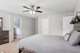 5 Milo Ct, Simpsonville, SC 29680 - Photo 25